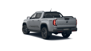 Amarok PanAm 3.0 TDI 177 kW 4M AG10 thumbnail