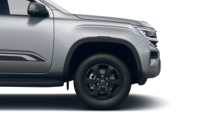 Amarok PanAm 3.0 TDI 177 kW 4M AG10 thumbnail