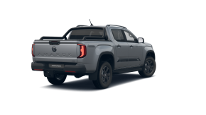Amarok PanAm 3.0 TDI 177 kW 4M AG10 thumbnail