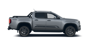Amarok PanAm 3.0 TDI 177 kW 4M AG10 thumbnail