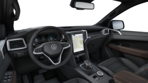 Amarok PanAm 3.0 TDI 177 kW 4M AG10 thumbnail