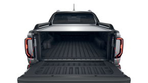 Amarok PanAm 3.0 TDI 177 kW 4M AG10 thumbnail