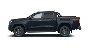 Amarok PanAm 3.0 TDI 177 kW 4M AG10 thumbnail