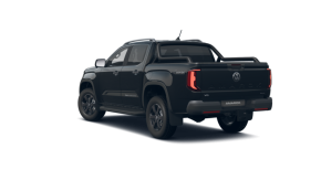 Amarok PanAm 3.0 TDI 177 kW 4M AG10 thumbnail