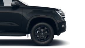 Amarok PanAm 3.0 TDI 177 kW 4M AG10 thumbnail