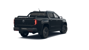 Amarok PanAm 3.0 TDI 177 kW 4M AG10 thumbnail