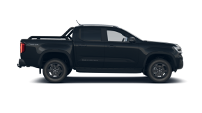 Amarok PanAm 3.0 TDI 177 kW 4M AG10 thumbnail