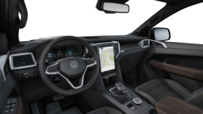 Amarok PanAm 3.0 TDI 177 kW 4M AG10 thumbnail