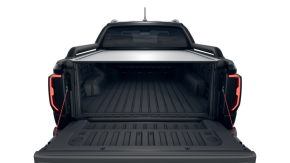 Amarok PanAm 3.0 TDI 177 kW 4M AG10 thumbnail
