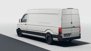 Crafter 3.5 Furgon L4H3 FWD 103kW thumbnail