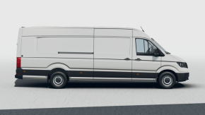 Crafter 3.5 Furgon L5H3 FWD 130kW thumbnail