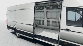 Crafter 3.5 Furgon L5H3 FWD 130kW thumbnail