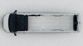 Crafter 3.5 Furgon L5H3 FWD 130kW thumbnail