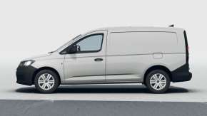 Caddy Maxi Cargo 2.0 TDI 75 kW thumbnail