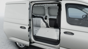 Caddy Maxi Cargo 2.0 TDI 75 kW thumbnail