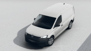 Caddy Maxi Cargo 2.0 TDI 75 kW thumbnail