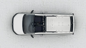 Caddy Maxi Cargo 2.0 TDI 75 kW thumbnail