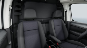 Caddy Maxi Cargo 2.0 TDI 75 kW thumbnail