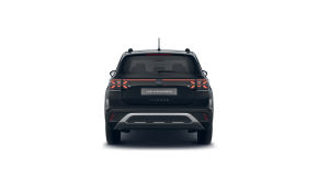 Noul T-Cross Life 1.0 TSI thumbnail