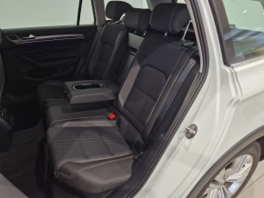 VW Passat Alltrack TDI SCR 4MOTION DSG thumbnail