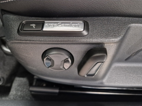 VW Passat Alltrack TDI SCR 4MOTION DSG thumbnail