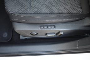 Škoda OCTAVIA COMBI STYLE 2.0 TDI DSG thumbnail