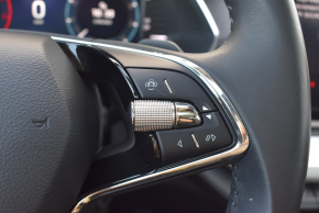 Škoda OCTAVIA COMBI STYLE 2.0 TDI DSG thumbnail