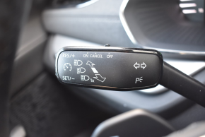 Škoda OCTAVIA COMBI STYLE 2.0 TDI DSG thumbnail