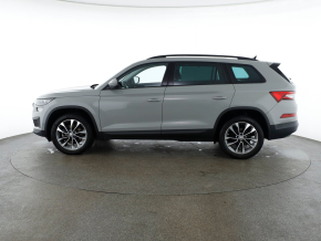 Škoda Kodiaq Ambition TDI 4x4 DSG thumbnail