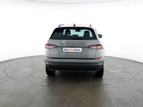 Škoda Kodiaq Ambition TDI 4x4 DSG thumbnail