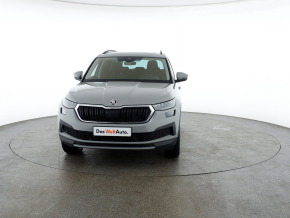Škoda Kodiaq Ambition TDI 4x4 DSG thumbnail
