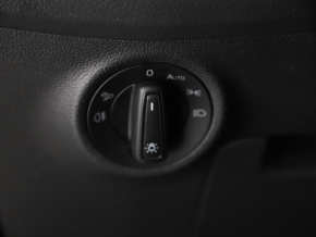 Škoda Kodiaq Ambition TDI 4x4 DSG thumbnail