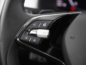 Škoda Kodiaq Ambition TDI 4x4 DSG thumbnail
