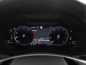 Škoda Kodiaq Ambition TDI 4x4 DSG thumbnail