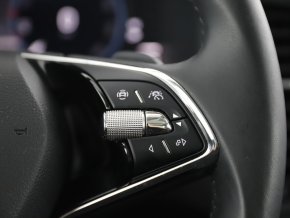 Škoda Kodiaq Ambition TDI 4x4 DSG thumbnail
