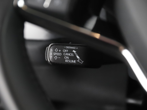 Škoda Kodiaq Ambition TDI 4x4 DSG thumbnail