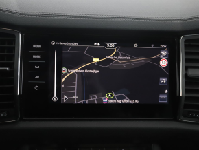 Škoda Kodiaq Ambition TDI 4x4 DSG thumbnail