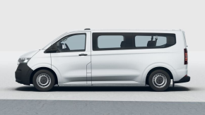 Kombi LR 2.0 TDI 81 kW thumbnail