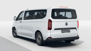 Kombi LR 2.0 TDI 81 kW thumbnail