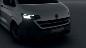Kombi LR 2.0 TDI 81 kW thumbnail