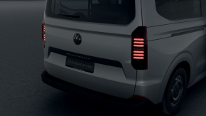 Kombi LR 2.0 TDI 81 kW thumbnail