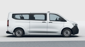 Kombi LR 2.0 TDI 81 kW thumbnail
