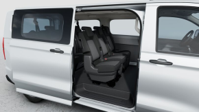 Kombi LR 2.0 TDI 81 kW thumbnail