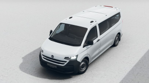 Kombi LR 2.0 TDI 81 kW thumbnail