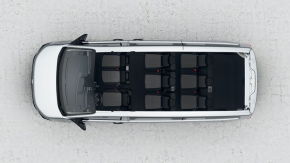 Kombi LR 2.0 TDI 81 kW thumbnail