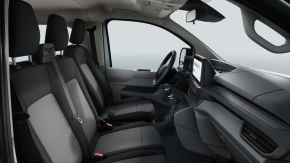 Kombi LR 2.0 TDI 81 kW thumbnail