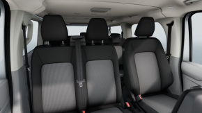 Kombi LR 2.0 TDI 81 kW thumbnail