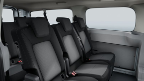 Kombi LR 2.0 TDI 81 kW thumbnail