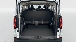 Kombi LR 2.0 TDI 81 kW thumbnail