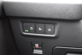 Škoda Kodiaq RS 2.0 TSI DSG 4x4 thumbnail